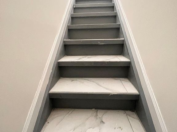 2nd image of 11368 Corona Ave #1