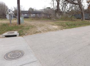 2202 W Little York Rd, Houston, TX 77091