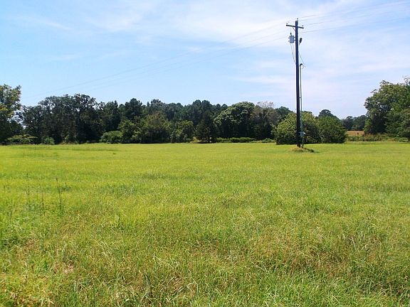 4th image of 262 N Fm 312