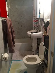 Rented by Landmark Resources