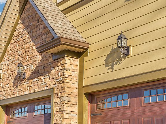 5th image of 6258 Stoney River Dr #12
