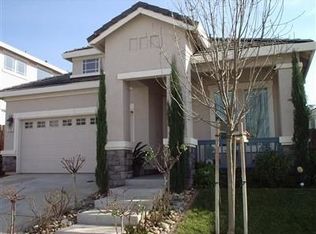 110 Trejo Way, Folsom, CA 95630
