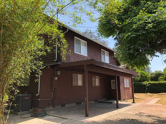 2nd image of 1215 S Euclid Ave
