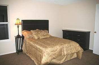 3rd image of 2350 Heartwood Ct