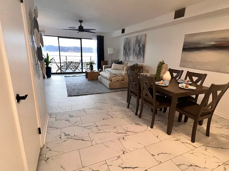 259 Bay Village Dr — Photo 4