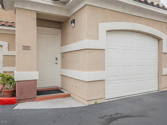 3rd image of 5855 Valley Dr Unit 2050