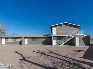 3240 Arlene Way #4, Las Vegas, NV 89108