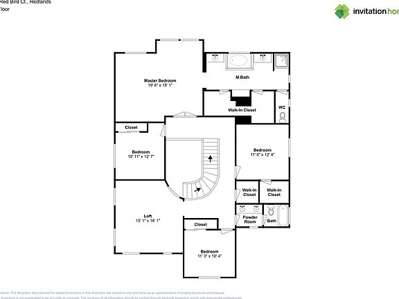 4th image of this home