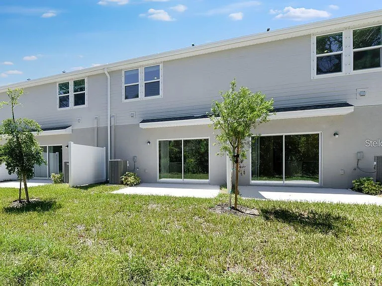 15148 Cuzcorro Ct — Photo 32