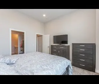 8413 Midtown Way — Photo 16