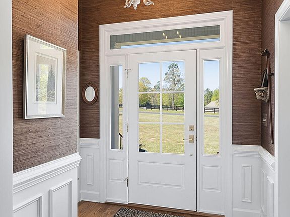 4th image of 5100 Wateree Pl