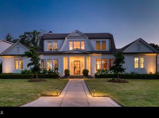 115 Founders Ridge Dr, Chapel Hill, NC 27517