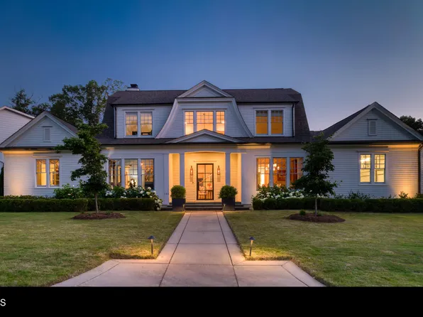 115 Founders Ridge Dr, Chapel Hill, NC 27517