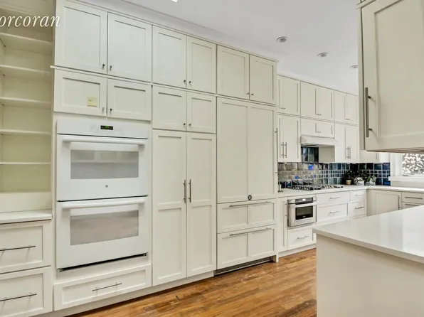 167 State Street image 4 of 22