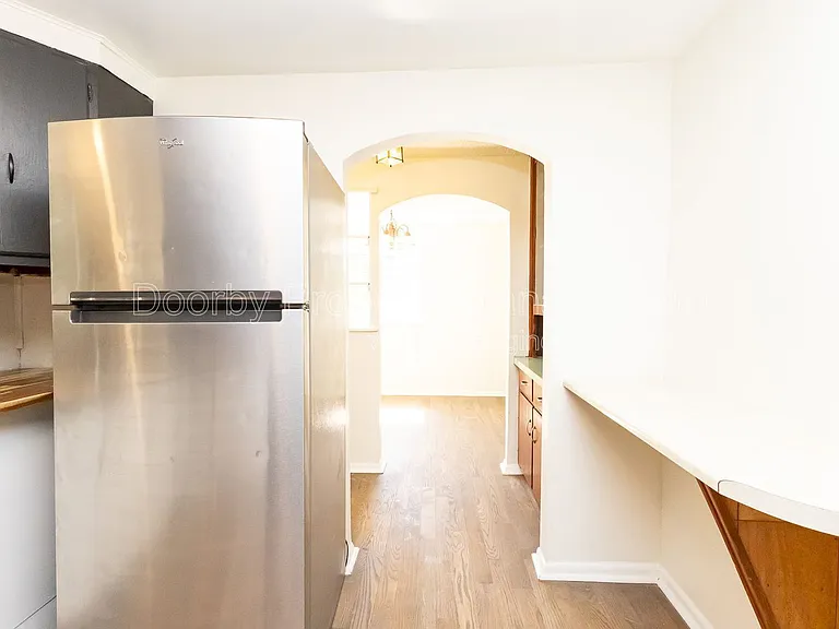 5270 Rotary Dr — Photo 3