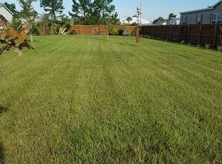 147 Kathryn Dr, Pensacola, FL 32506