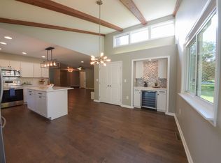 1203 E Patuxent Dr, La Plata, MD 20646