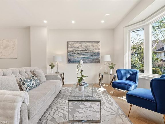 4th image of 14 Harbour Dr