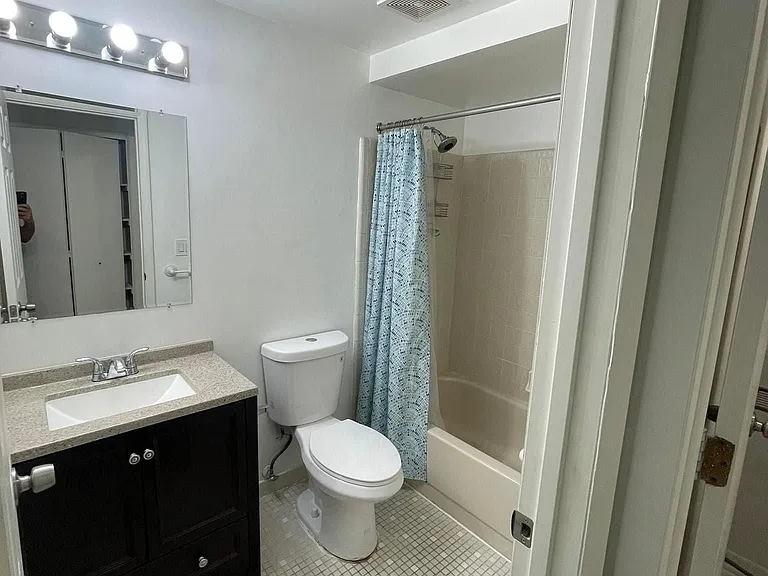 43256 Mound Rd #504 — Photo 10