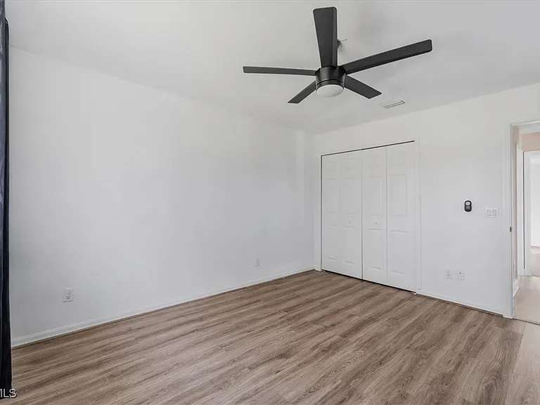 234 Pullman St — Photo 16