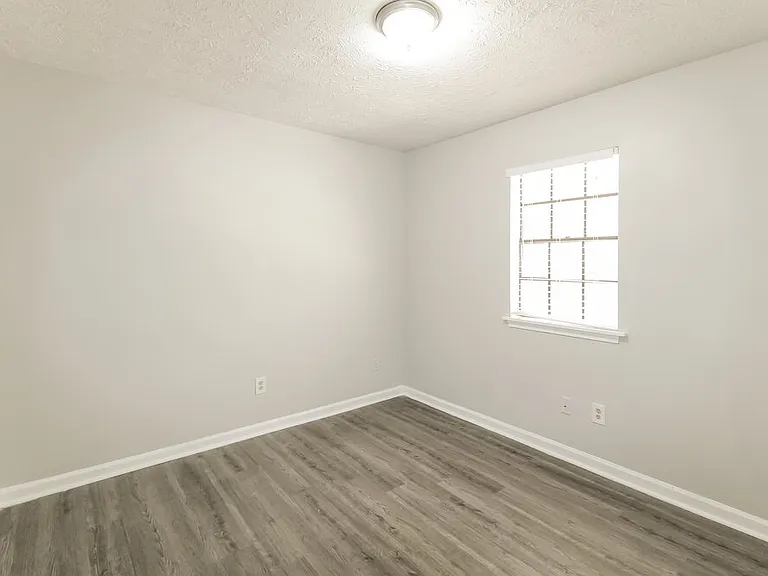 4114 Red Laurel Way — Photo 17