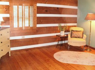 38908 Van Ward Rd, Abell, MD 20606