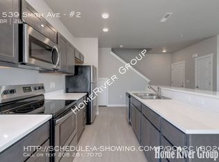 1539 Smith Ave #2, Nampa, ID 83651