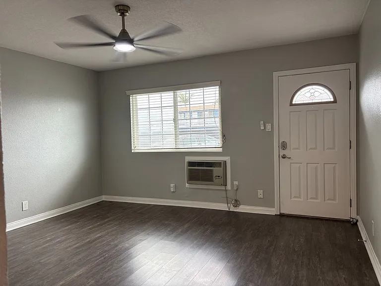 Northwind Apartments — Photo 32