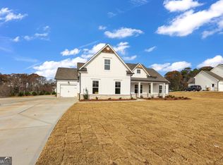 856 Smith Mill Rd #6, Winder, GA 30680