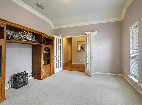 4th image of 1411 Shetland Dr
