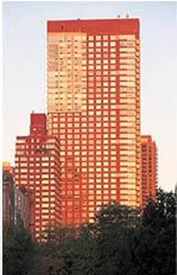 Rented by IT Properties Management Inc. | media 23