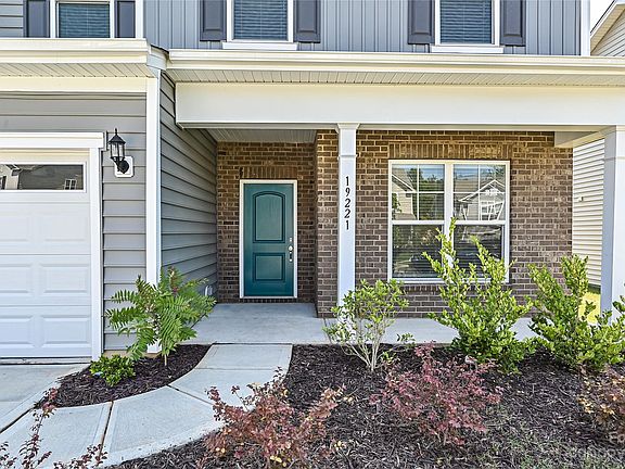 2nd image of 19221 Yellow Birch Dr #26