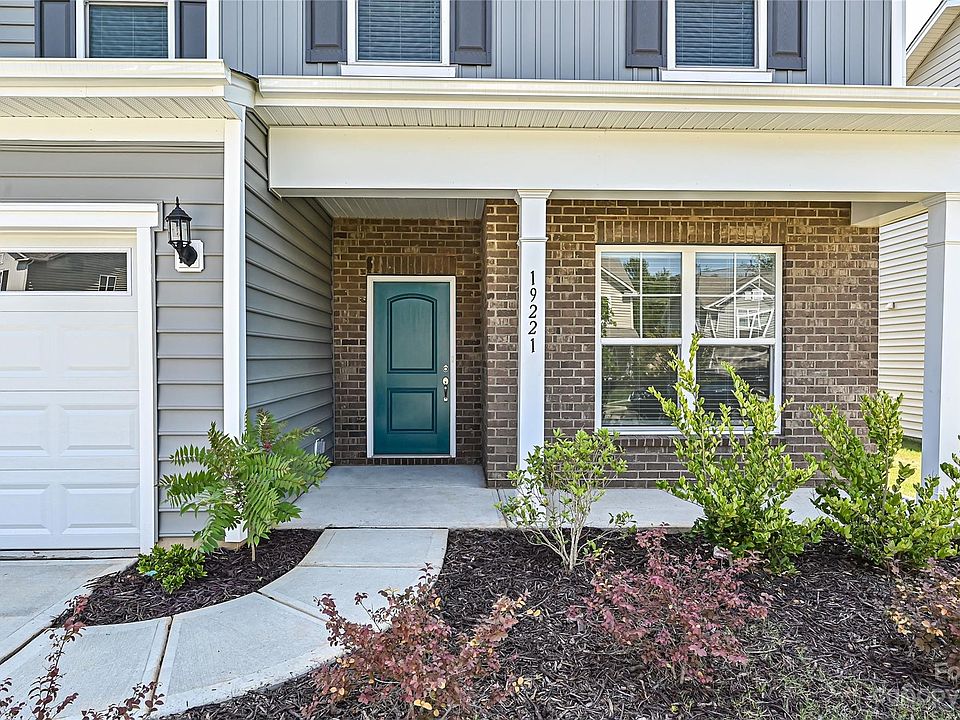 19221 Yellow Birch Dr 26, Charlotte, NC 28278 Zillow
