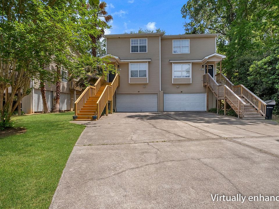1st image of 1405 Deerhaven Ln #1