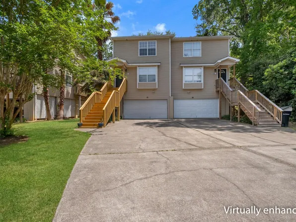 1405 Deerhaven Ln #1, Tallahassee, FL 32303