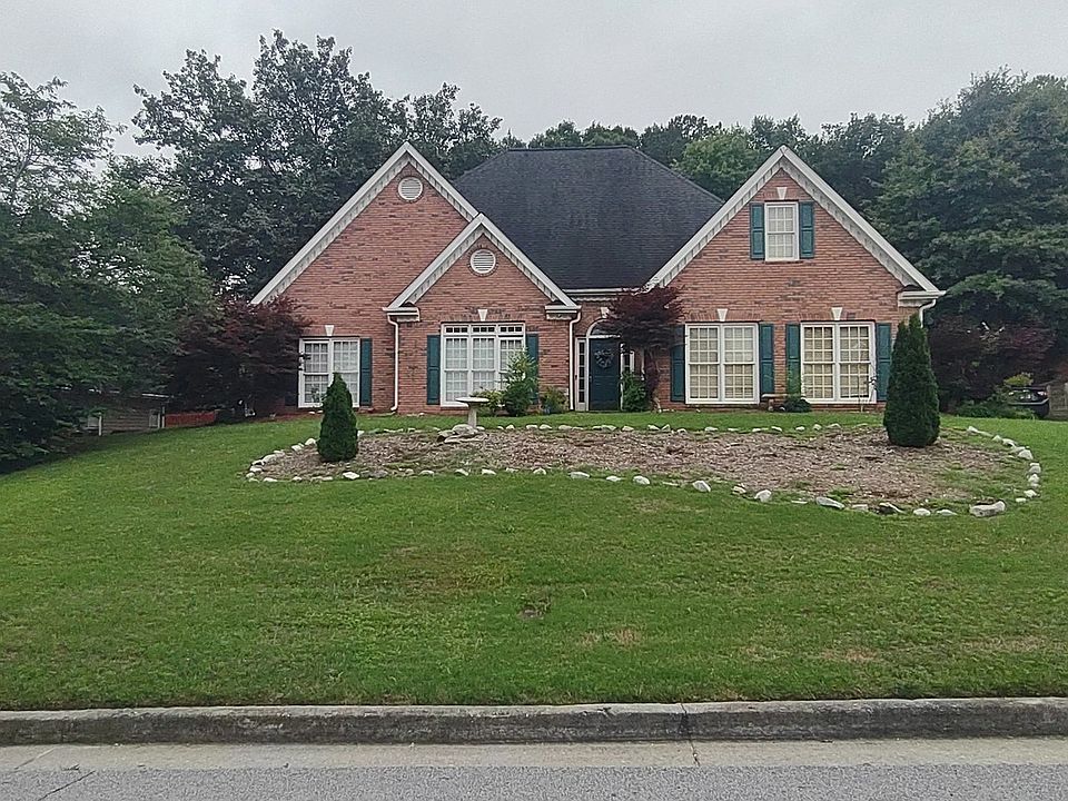 1st image of 735 Ridge Rd