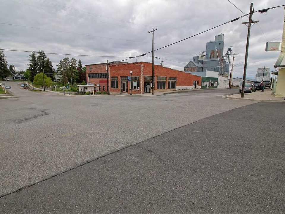 1st image of 101 N Railroad