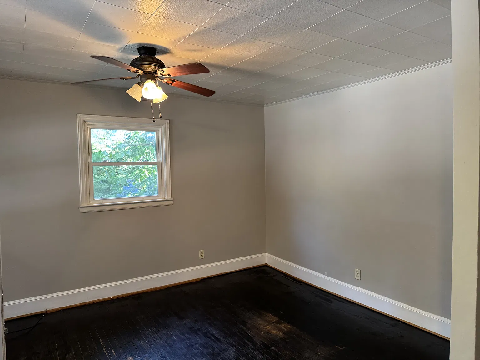 522 Pine Ave - PA522 — Photo 4