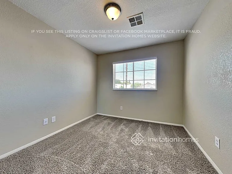 5701 Heatherwood St — Photo 13