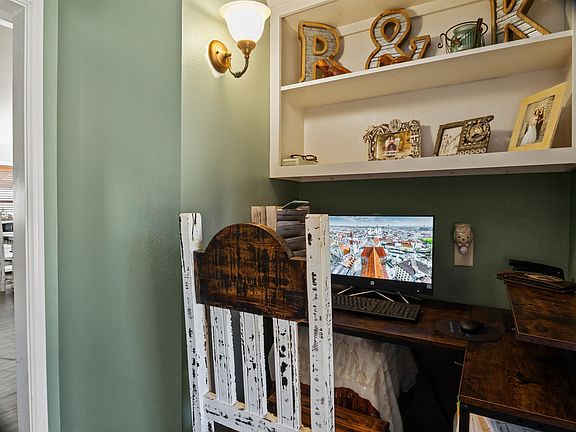 5th image of 290 County Road 2220