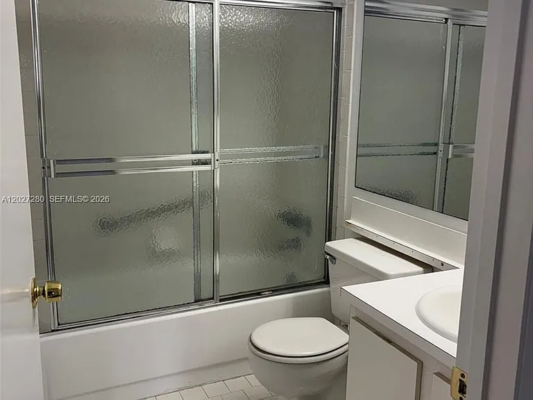 718 Sunny Pine Way #H2 — Photo 15