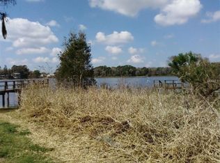 16928 Crawley Rd, Odessa, FL 33556