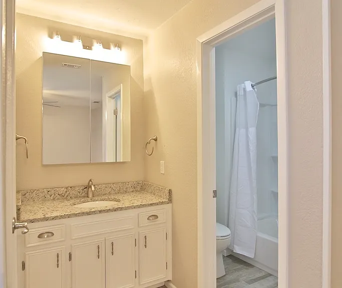 5417 Castle Rd — Photo 15