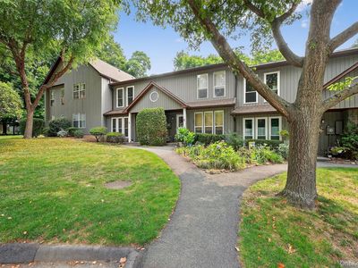 6 Elmwood Circle, Peekskill, NY, 10566