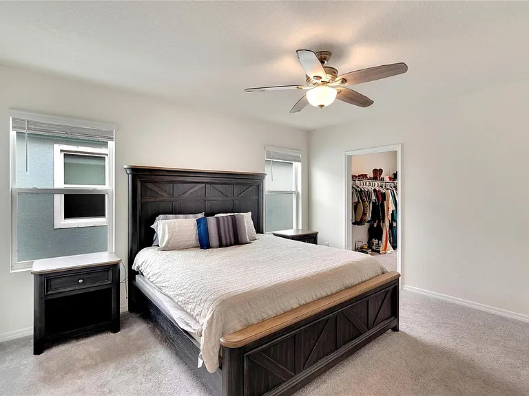 17029 Blister Wing Dr — Photo 17