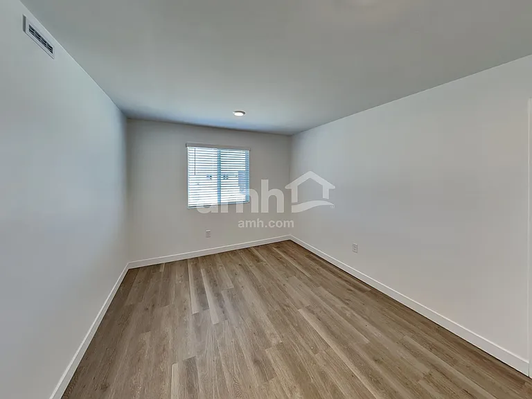 9672 N Rancho Lozano — Photo 18