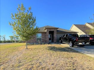 256 Unity, Kyle, TX 78640