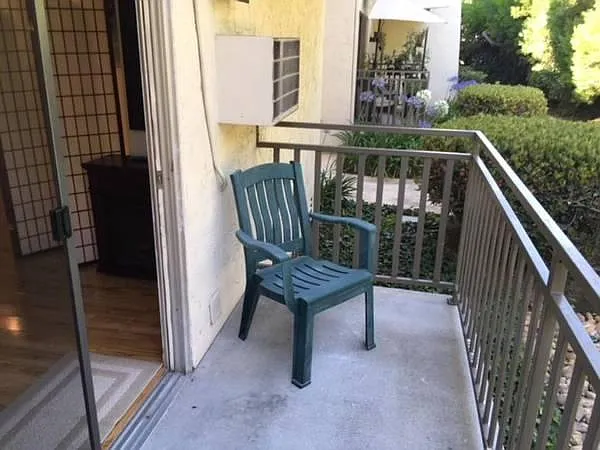 7506 Parkway Dr #105 — Photo 10