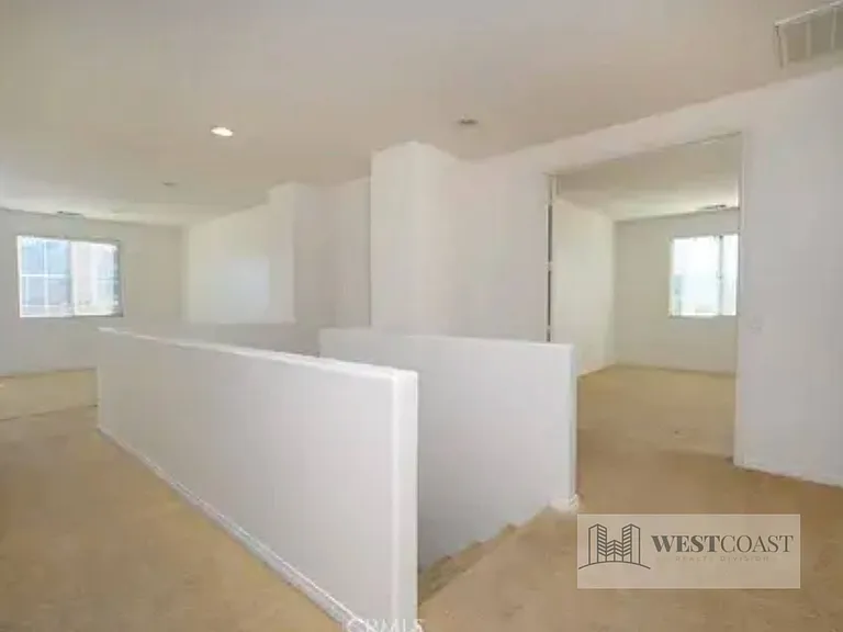 41018 Crimson Pillar Ln — Photo 4