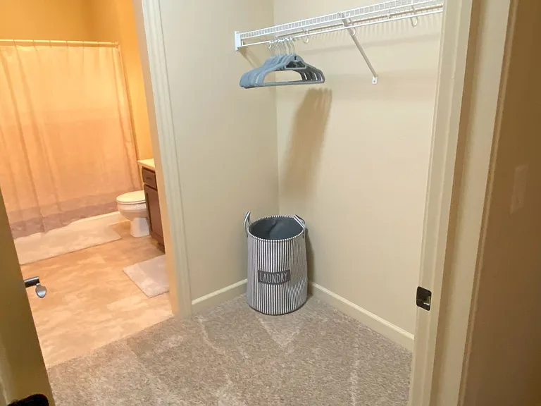 2715 Bobcat Dr #205 — Photo 14